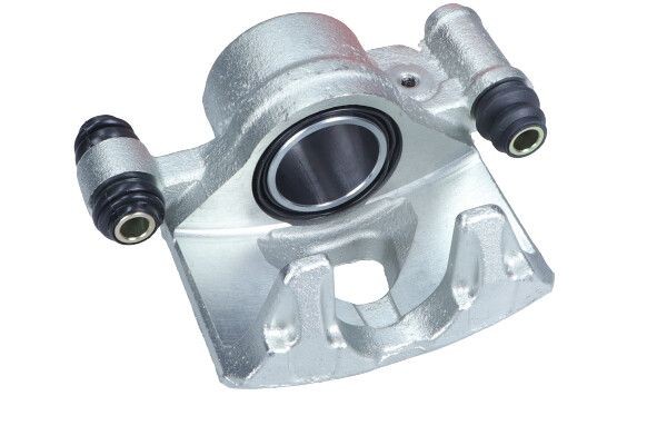 MAXGEAR Remklauw 82-1137 82-1137 Remklauw HYUNDAI GALLOPER MAXGEAR