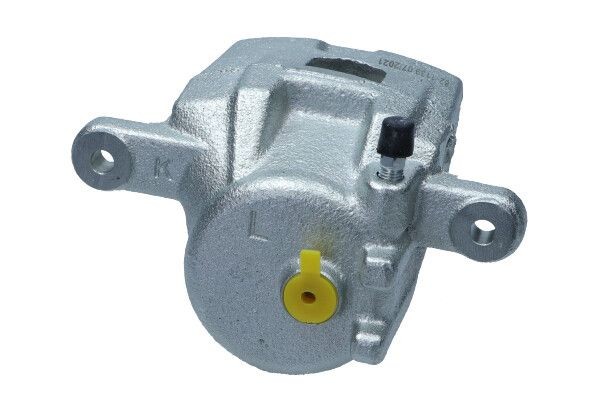 MAXGEAR Pinça de travão 82-1139 MAXGEAR 82-1139 Pinça de travão MITSUBISHI Pajero Pinin (V60) 2.0 131 cv 2005