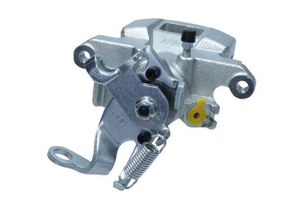 MAXGEAR Étrier de frein 82-1141 Étrier PEUGEOT MAXGEAR 82-1141