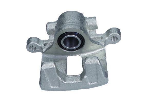 MAXGEAR Brzdový strmeň 82-1143 Brzdový strmeň MAXGEAR Mitsubishi GRANDIS 82-1143