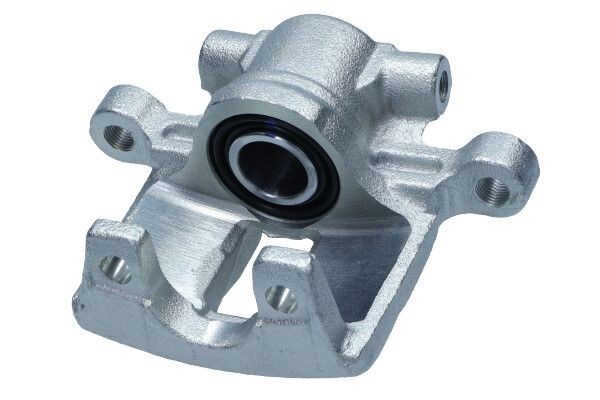 MAXGEAR Δαγκάνα φρένων 82-1145 Δαγκανα φρενου DODGE MAXGEAR 82-1145