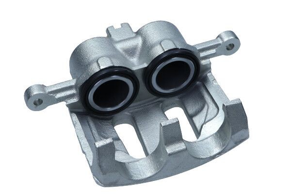 Bromsok MAXGEAR 82-1147 MAXGEAR 82-1147 Bromsok NISSAN PICK UP 2010