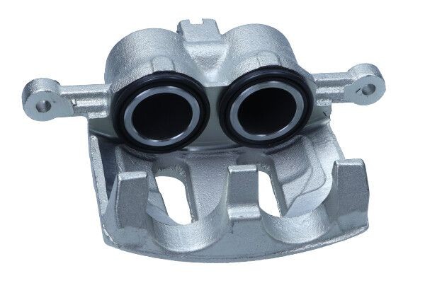 Jarrusatula MAXGEAR 82-1148 MAXGEAR 82-1148 NISSAN PICK UP 2011 Jarrusatula