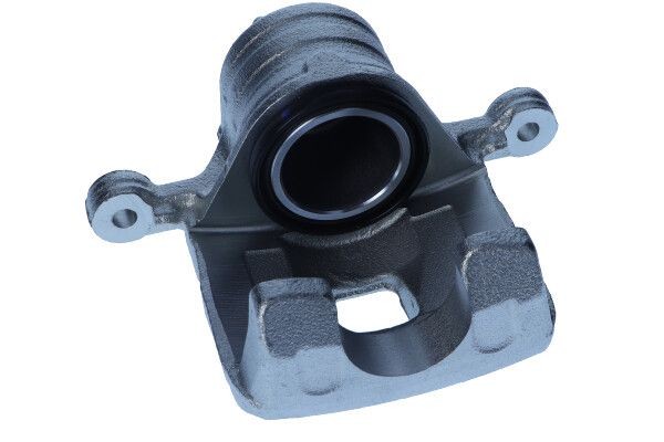 Étrier de frein MAXGEAR 82-1149 MAXGEAR 82-1149 Étriers de frein NISSAN PATROL 2012