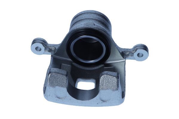 MAXGEAR Brake caliper 82-1150 NISSAN MICRA MAXGEAR brake caliper 821150