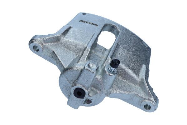 Bremsekaliber MAXGEAR 82-1154 MAXGEAR 82-1154: Bremsekaliber Suzuki IGNIS 2014