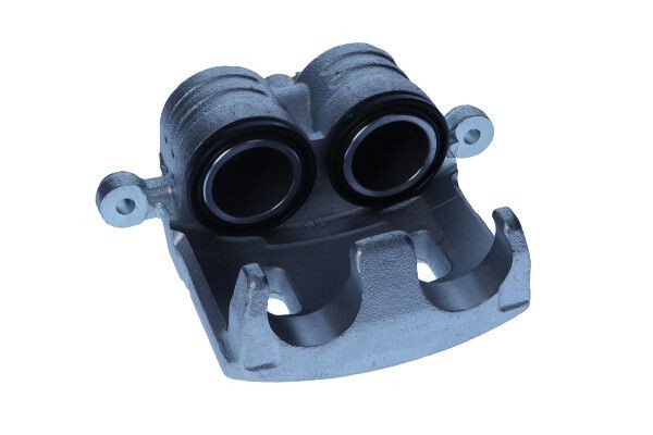 MAXGEAR Remklauw 82-1171 MAXGEAR 82-1171 Remklauw Subaru Outback BR prijs