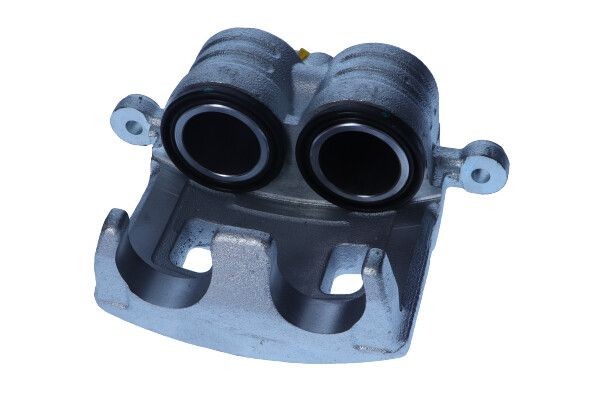 MAXGEAR Δαγκάνα φρένων 82-1172 MAXGEAR 82-1172 Δαγκάνα φρένων Subaru XV 2 φθηνά