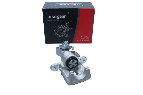 MAXGEAR Bromsok 82-1173 MAXGEAR 82-1173 bromsok RENAULT Symbol