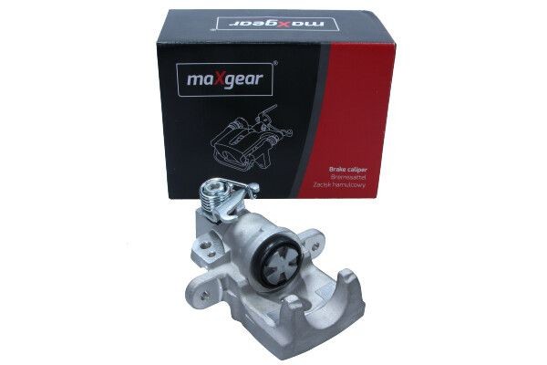 MAXGEAR Bremsecaliper 82-1174 Bremsecaliper MAXGEAR Suzuki VITARA 82-1174