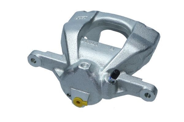 Pinza freno MAXGEAR 82-1176 MAXGEAR 82-1176 Pinza freno posteriore e anteriore Toyota AURIS 2013