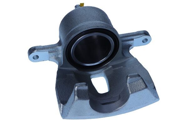 MAXGEAR Δαγκάνα φρένων 82-1180 MAXGEAR 82-1180 Δαγκάνα φρένων TOYOTA Prius Plus (XW40) 1.8 Hybrid (ZVW4_) 136 PS 2011