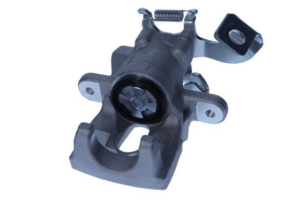 MAXGEAR Pinza freno 82-1186 MAXGEAR 82-1186 Pinza freno Toyota Prius 3 originali prezzo
