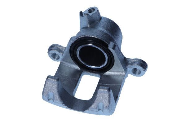 MAXGEAR Bremsekaliber 82-1187 Bremsekaliber MAXGEAR AURIS 82-1187 billig