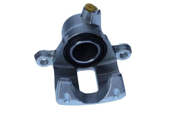 MAXGEAR Bremssattel 82-1188 MAXGEAR 82-1188 Bremssattel LEXUS UX (_AA1_, _AH1_) 250h (MZAH15) 178 PS 2022