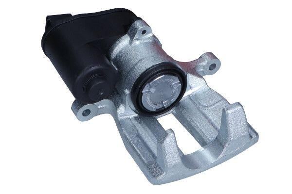 MAXGEAR Pinza freno 82-1196 82-1196 costo Pinze freni MAXGEAR VOLVO 240
