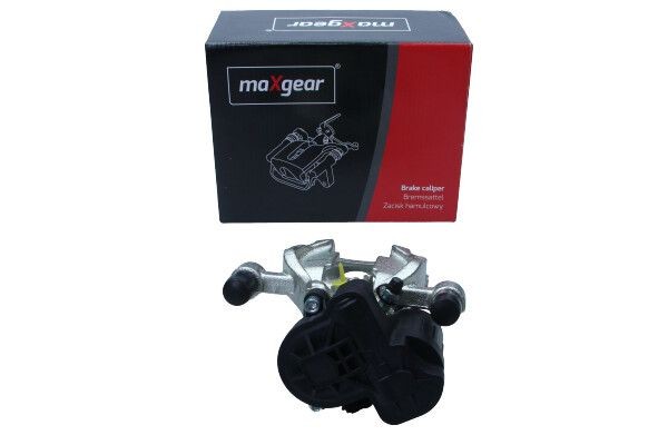 Remklauw MAXGEAR 82-1206 MAXGEAR 82-1206 Remtangen SEAT ATECA 2023