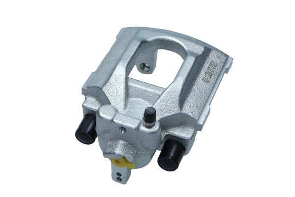 MAXGEAR Bromsok 82-1208 82-1208 MAXGEAR bromsok Volkswagen TIGUAN