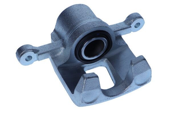 Pinza freno MAXGEAR 82-1218 MAXGEAR 82-1218 Pinza freno CHEVROLET EPICA 2019