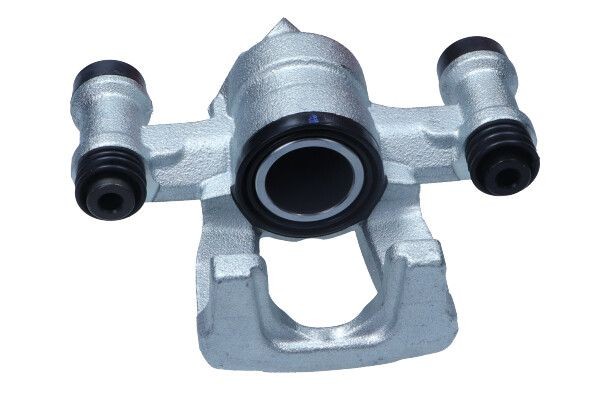 MAXGEAR Pidurisadul 82-1222 Pidurisadul MAXGEAR S-klass 82-1222 odav