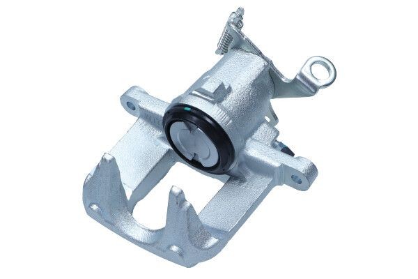 MAXGEAR Étrier de frein 82-1227 Étrier de frein MAXGEAR PANDA 82-1227 pas cher
