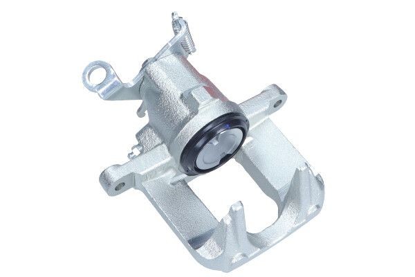 MAXGEAR Bromsok 82-1228 82-1228 MAXGEAR bromsok Fiat DUCATO