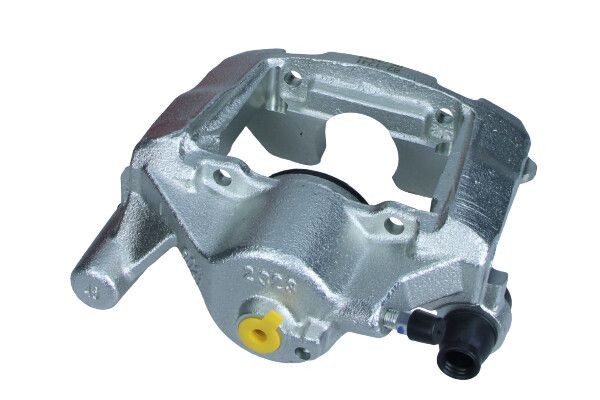 MAXGEAR Δαγκάνα φρένων 82-1241 MAXGEAR 82-1241 Δαγκάνα φρένων Lexus GS S19 σε χαμηλές τιμές