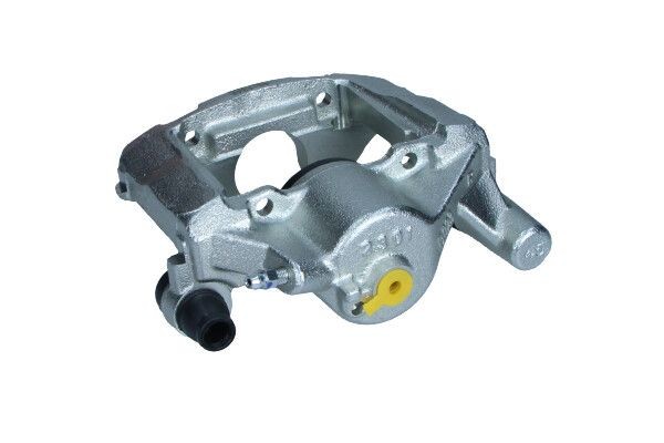 Étrier de frein MAXGEAR 82-1242 MAXGEAR 82-1242 Étriers de frein LEXUS GS 2024