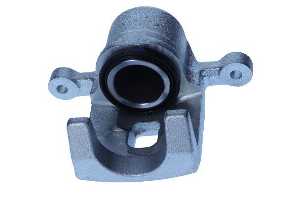 Pinça de travão MAXGEAR 82-1249 MAXGEAR 82-1249 Pinças de freio SSANGYONG REXTON 2004