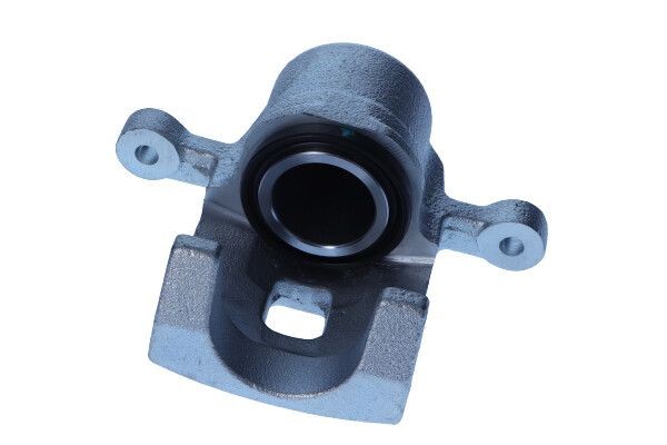MAXGEAR Remklauw 82-1250 MAXGEAR 82-1250 Remklauw SUBARU VIVIO originele