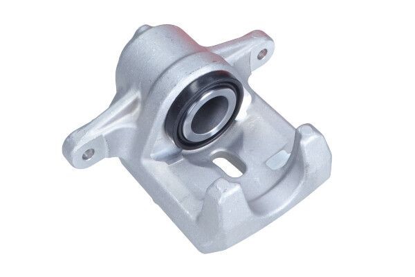 MAXGEAR Pidurisadul 82-1254 MAXGEAR Pidurisadul SUBARU 82-1254