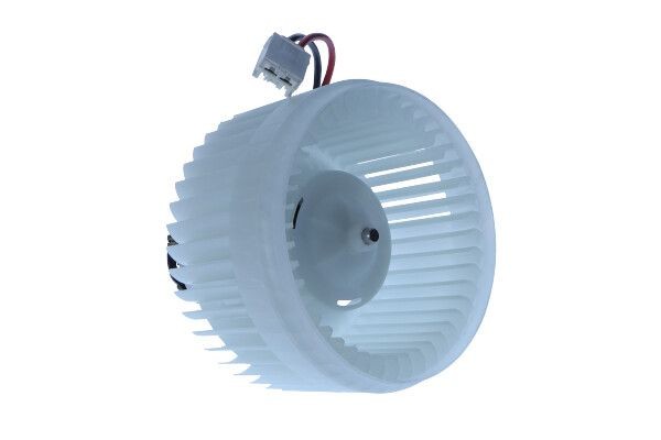 Interieurventilatie MAXGEAR AC730109 MAXGEAR AC730109 Kachelmotor Volvo XC 90 2022