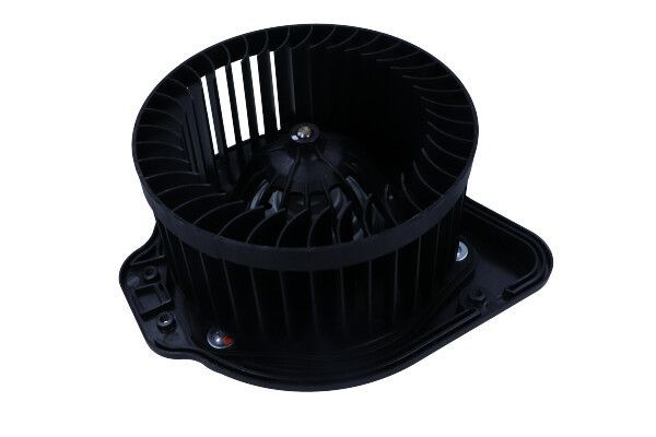 MAXGEAR Innenraumgebläse AC730115 AC730115 MAXGEAR KIA EV6 Gebläsemotor Kosten