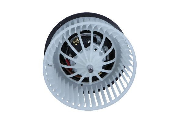 MAXGEAR Βεντιλατέρ εσωτερικού χώρου AC730116 τιμες Εξαρτήματα βεντιλατέρ θέρμανσης Land Rover LJ, LT AC730116 MAXGEAR