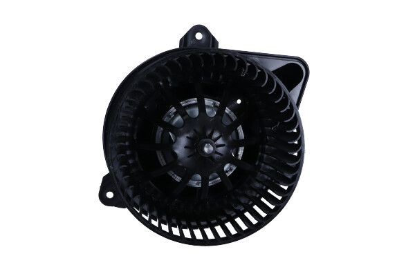 Ventilatore abitacolo MAXGEAR AC730118 MAXGEAR AC730118 costo Ventola abitacolo Nissan PRIMASTAR 2011