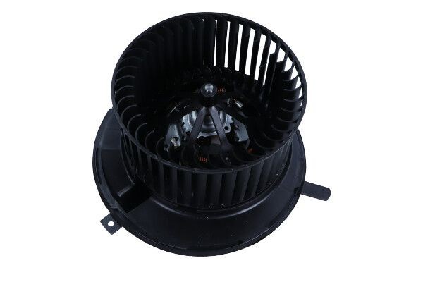 MAXGEAR Kupévifte AC730122 Viftemotor MAXGEAR TT AC730122 billige