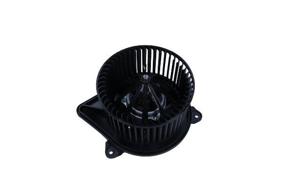 Vnútorný ventilátor MAXGEAR AC730126 MAXGEAR AC730126 Ventilátor kúrenia NISSAN PRIMASTAR 2021