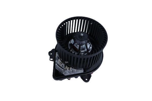 MAXGEAR Ventilatore abitacolo AC730128 AC730128 Ventola abitacolo MAXGEAR PEUGEOT 206 costo
