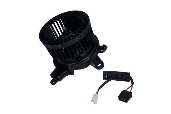 MAXGEAR Βεντιλατέρ εσωτερικού χώρου AC730129 MAXGEAR AC730129 Εξαρτήματα για το βεντιλατέρ PEUGEOT 306 Sedan φθηνά
