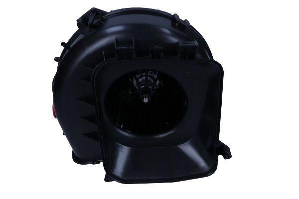MAXGEAR Ventilador do habitáculo AC730134 MAXGEAR Motor eléctrico ventilador do habitáculo VW AC730134