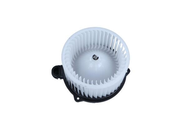 MAXGEAR Kupévifte AC730138 MAXGEAR AC730138 Interiørvifte Santa Fe CM originale pris