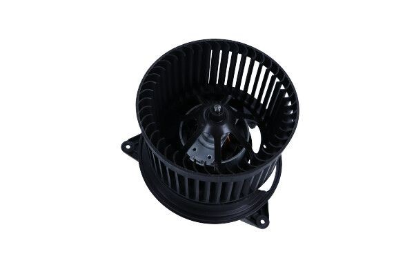 MAXGEAR Kabineblæser AC730139 AC730139 Blæsermotor FORD FUSION MAXGEAR