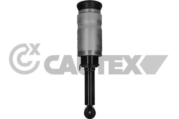 CAUTEX Pneimoatsperes statnis 751948 Pneimo piekare CAUTEX 751948 lēti