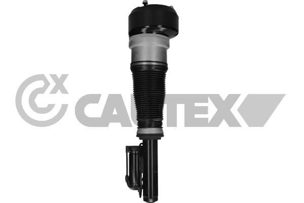 CAUTEX Pneimoatsperes statnis 751962 Pneimo piekare CAUTEX 751962 lēti