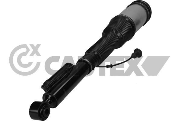 CAUTEX Pneimoatsperes statnis 751977 CAUTEX Pneimo piekare 751977 vērtējums