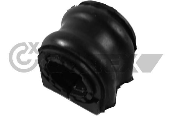 CAUTEX Laakerin holkki, vakaaja 758880 758880 CAUTEX Kallistuksenvakaajan puslat Hyundai ATOS hinta