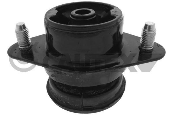 CAUTEX Ophæng, aksel 760469 Bagbrosbøsning CAUTEX V70 760469 billig