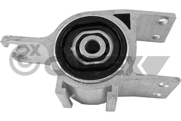 CAUTEX Ophæng, bærearm 766619 Bøsning til bærearm CAUTEX CLA 766619 billig