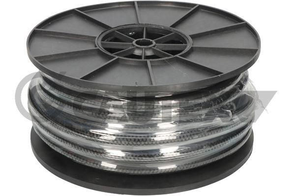 CAUTEX Brennstoffslange 769533 Brennstoffslange LAND ROVER CAUTEX 769533