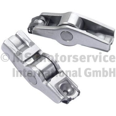 KOLBENSCHMIDT Culbuteur de distribution 50007848 KOLBENSCHMIDT 50007848 Levier oscillant 508 II d'origine prix